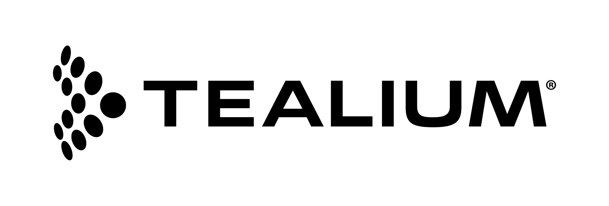 tealium_logo