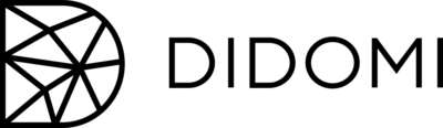 Didomi_logo