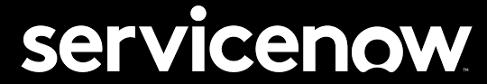 ServiceNow_logo