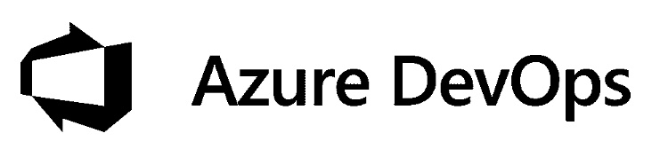 Logo_AzureDevOps