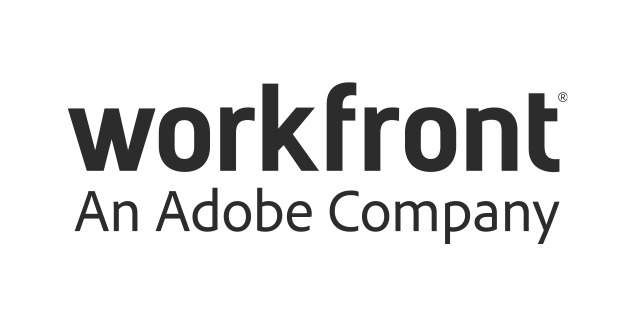 Workfront_logo