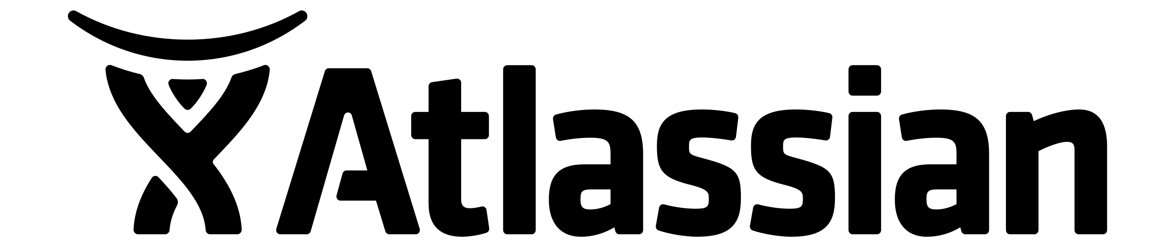 atlassian_logo