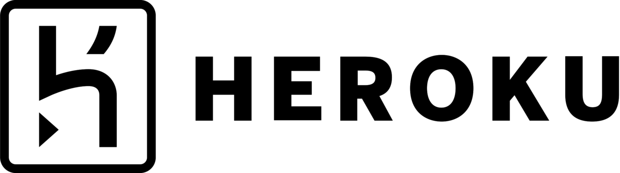 heroku_logo